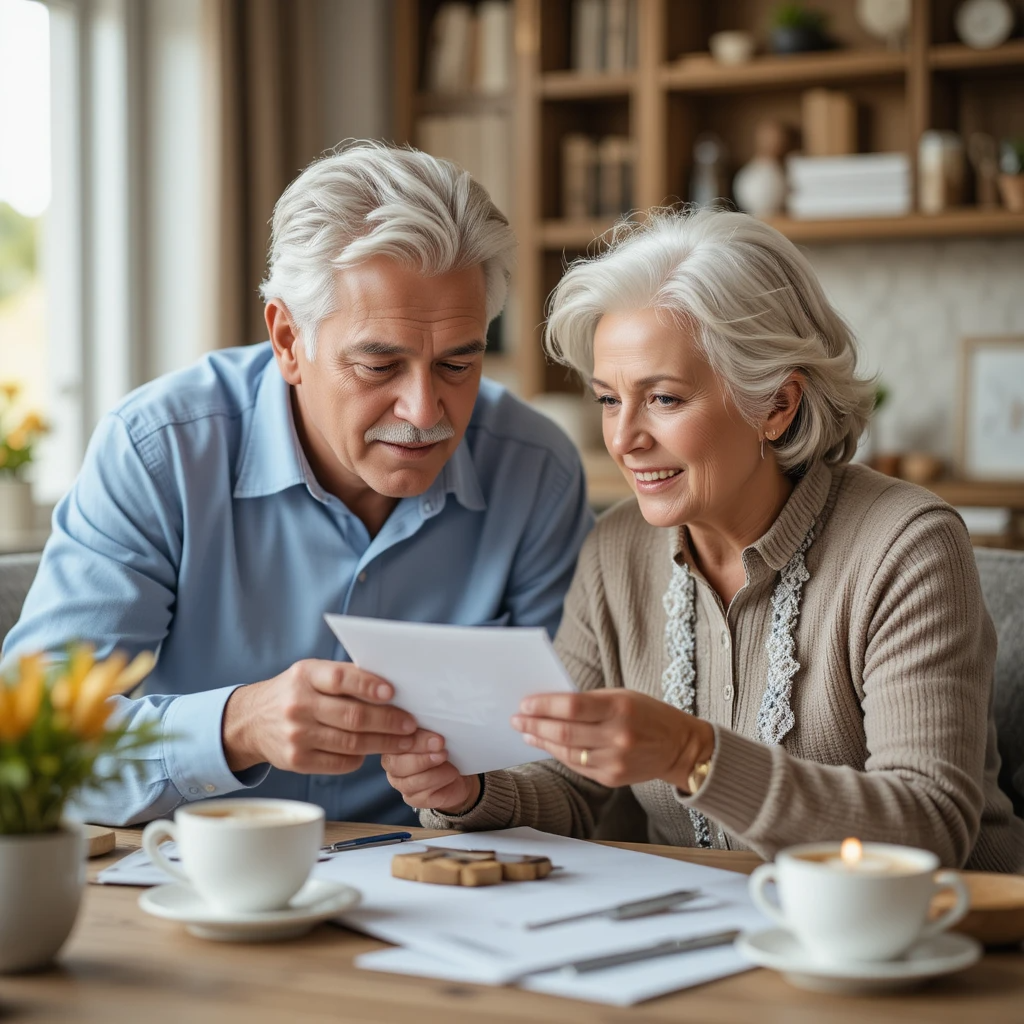 Cryptex overview illustration