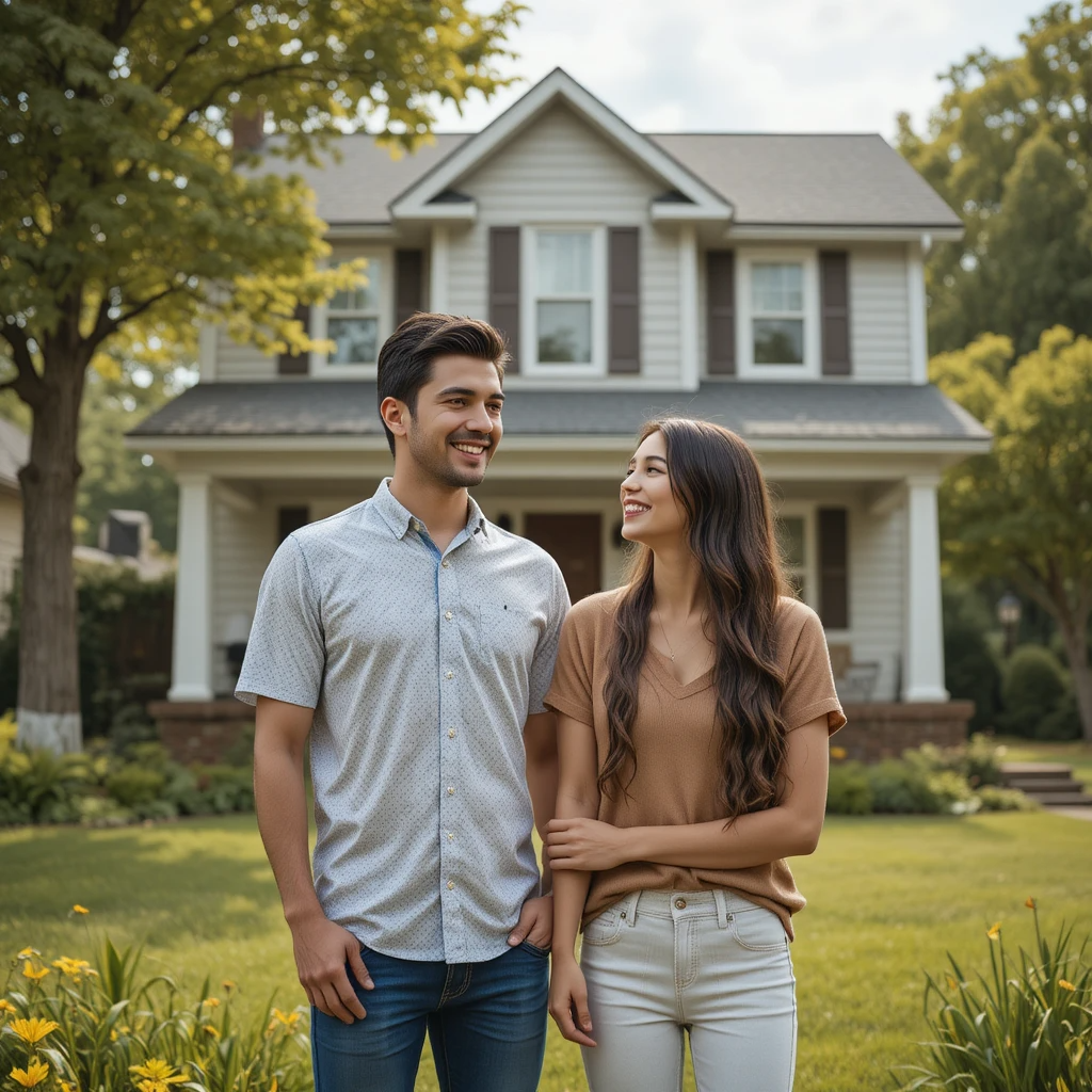 Results graph demonstrating growth