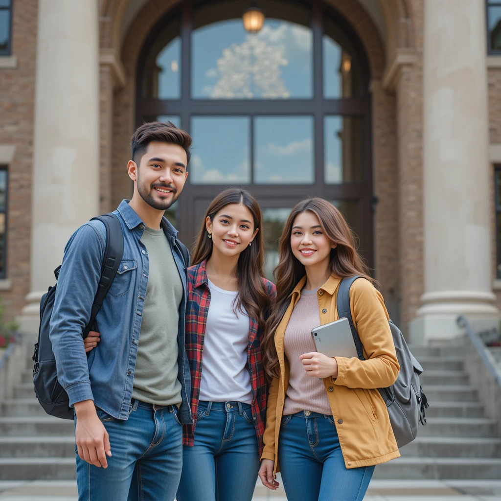 Cryptex technology features