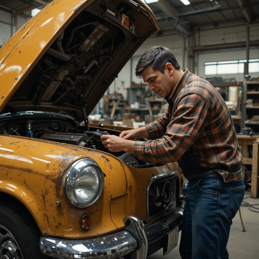 User interface preview